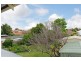 15 Wyndham Way, Yokine WA 6060