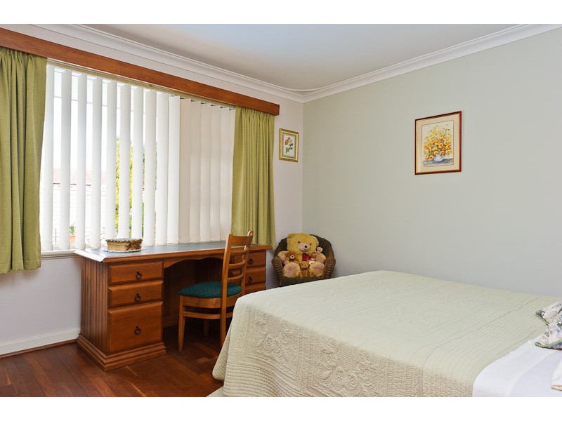 15 Wyndham Way, Yokine WA 6060
