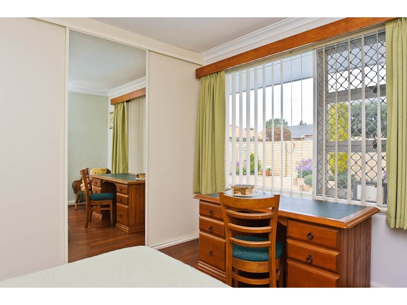 15 Wyndham Way, Yokine WA 6060