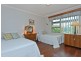 15 Wyndham Way, Yokine WA 6060
