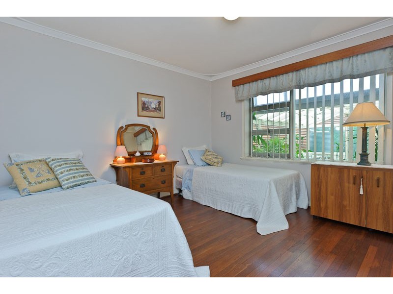 15 Wyndham Way, Yokine WA 6060