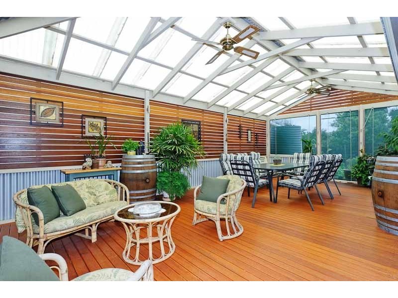 15 Wyndham Way, Yokine WA 6060