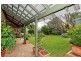 15 Wyndham Way, Yokine WA 6060