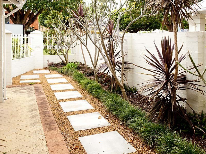 A/14 Arthur Street, Inglewood WA 6052