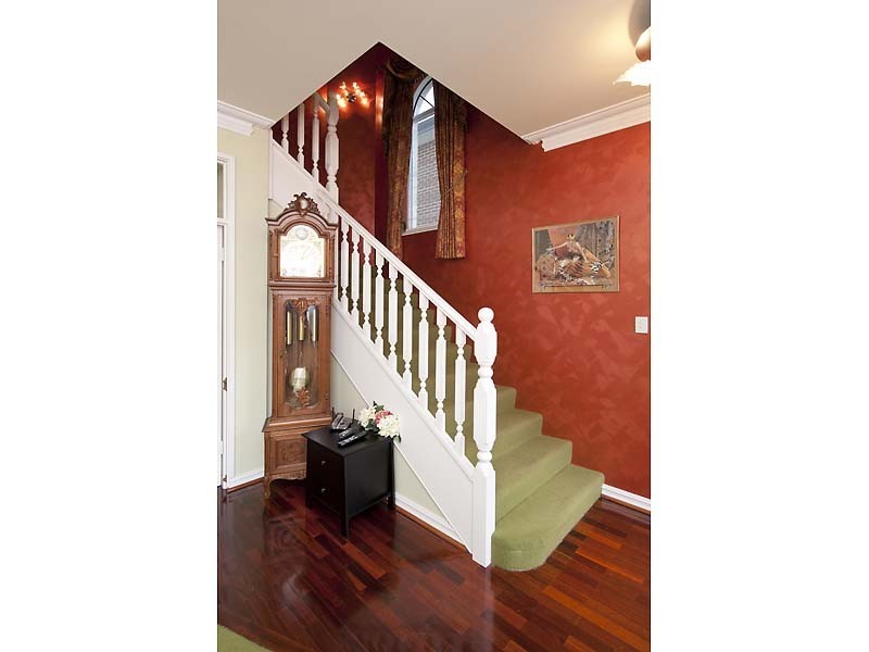 A/14 Arthur Street, Inglewood WA 6052