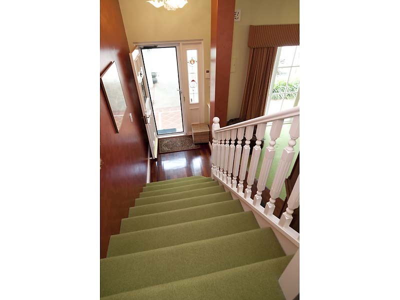 A/14 Arthur Street, Inglewood WA 6052