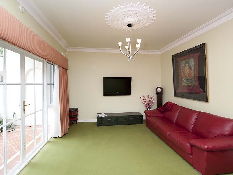 A/14 Arthur Street, Inglewood WA 6052