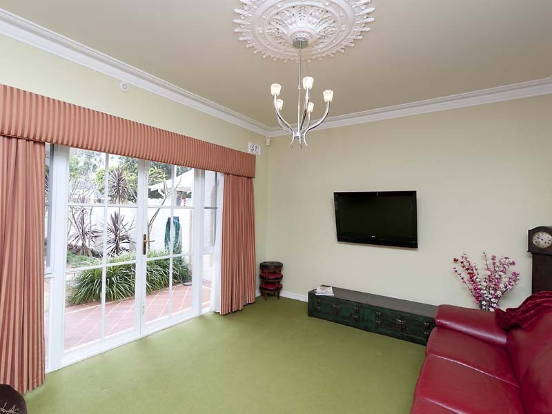 A/14 Arthur Street, Inglewood WA 6052