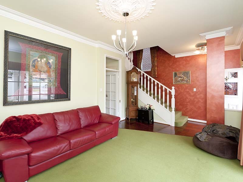 A/14 Arthur Street, Inglewood WA 6052