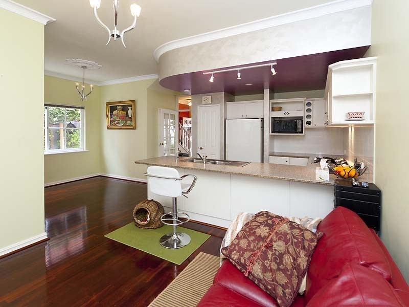 A/14 Arthur Street, Inglewood WA 6052