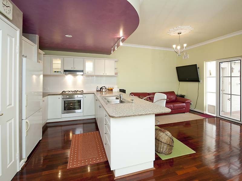 A/14 Arthur Street, Inglewood WA 6052