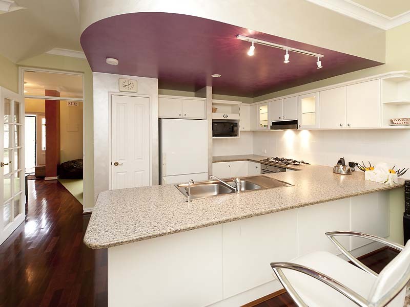 A/14 Arthur Street, Inglewood WA 6052