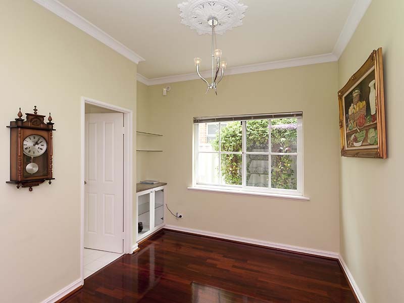 A/14 Arthur Street, Inglewood WA 6052