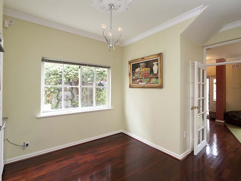 A/14 Arthur Street, Inglewood WA 6052