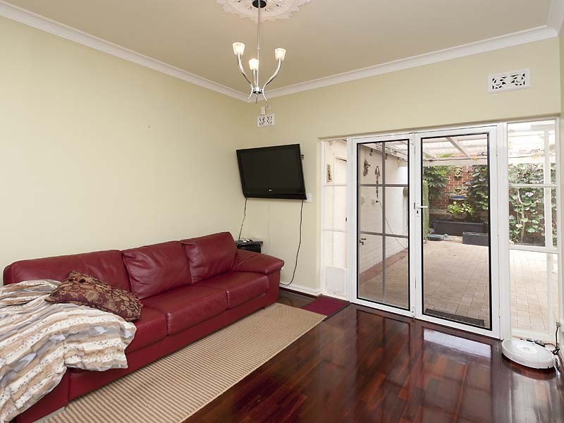 A/14 Arthur Street, Inglewood WA 6052