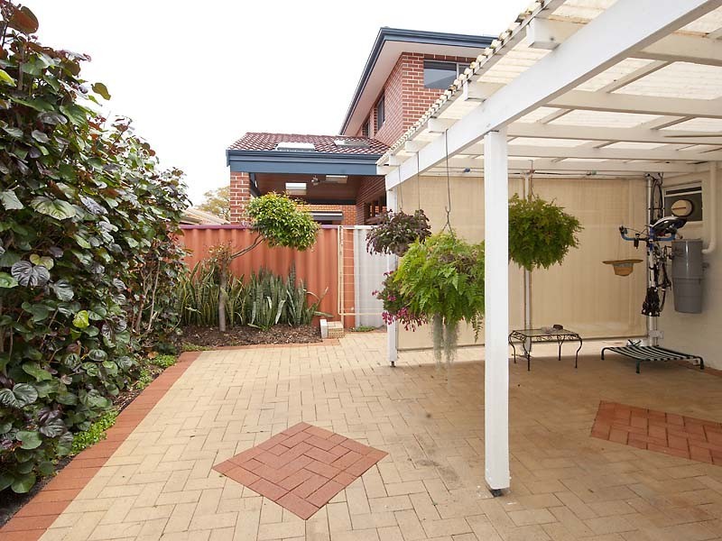 A/14 Arthur Street, Inglewood WA 6052