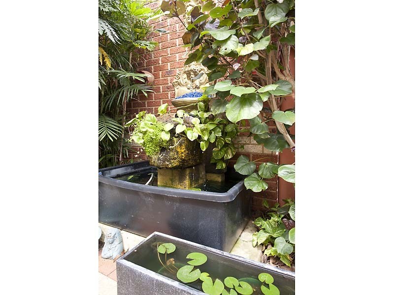 A/14 Arthur Street, Inglewood WA 6052