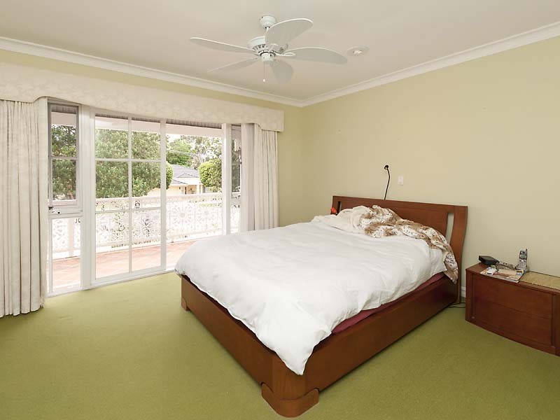 A/14 Arthur Street, Inglewood WA 6052