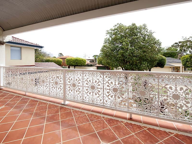 A/14 Arthur Street, Inglewood WA 6052