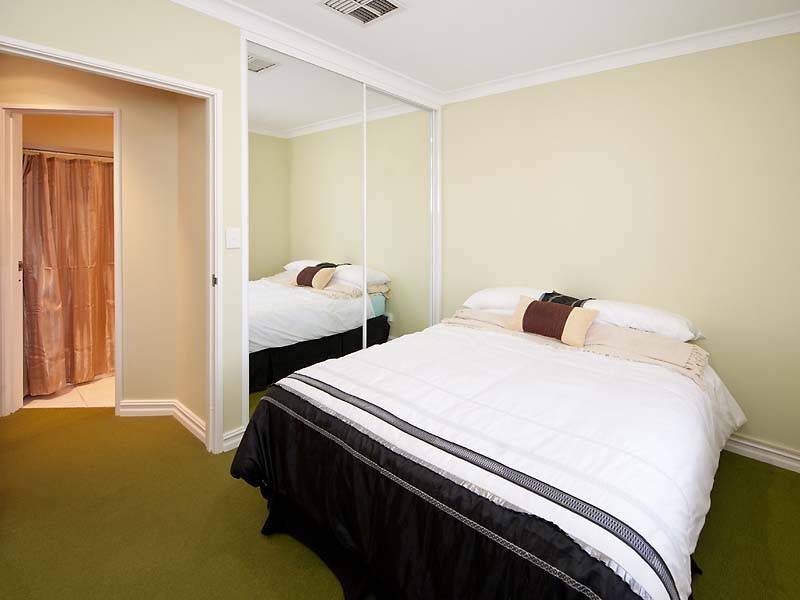 A/14 Arthur Street, Inglewood WA 6052