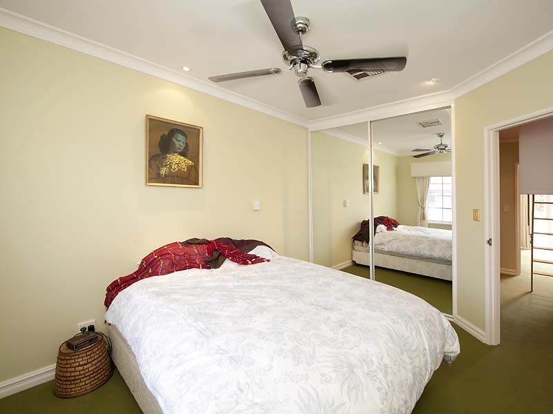 A/14 Arthur Street, Inglewood WA 6052