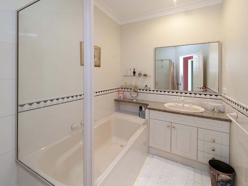 A/14 Arthur Street, Inglewood WA 6052