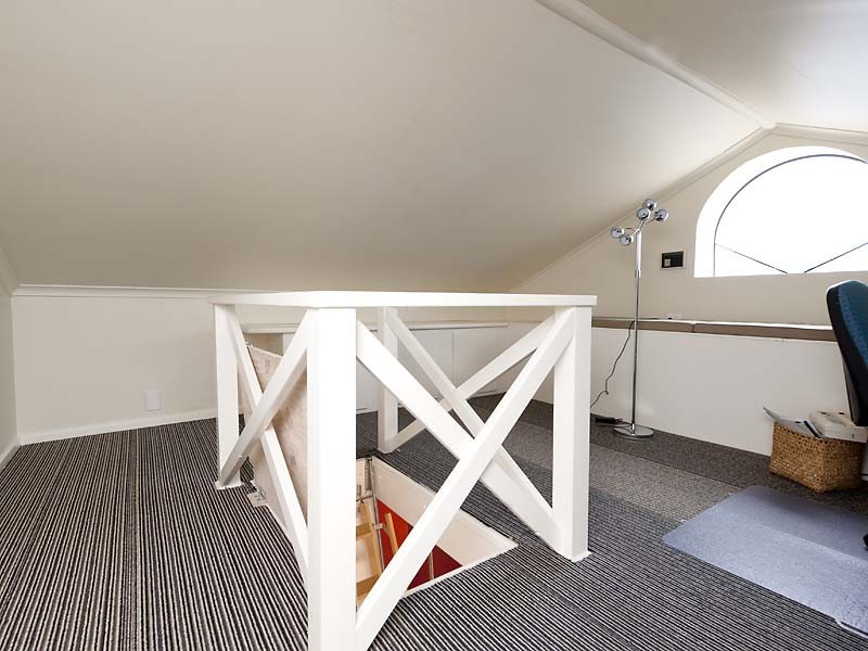 A/14 Arthur Street, Inglewood WA 6052