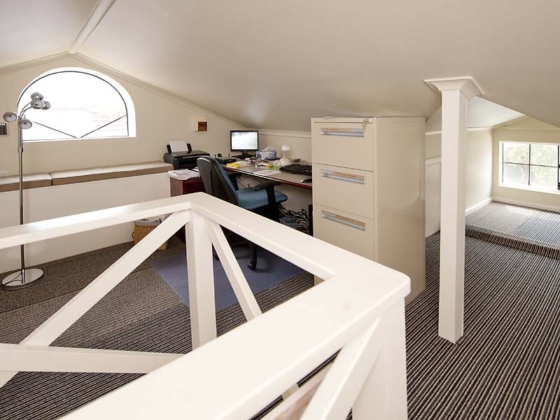 A/14 Arthur Street, Inglewood WA 6052