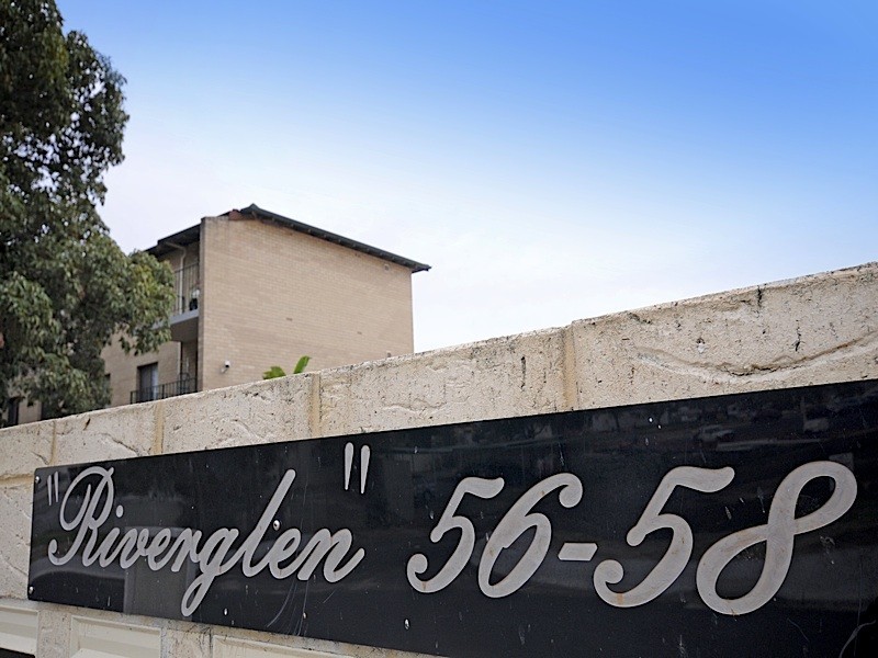 4/56 Riversdale Road, Rivervale WA 6103