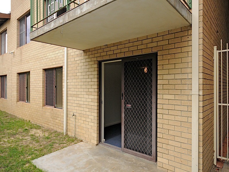 4/56 Riversdale Road, Rivervale WA 6103