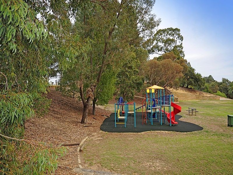 4/56 Riversdale Road, Rivervale WA 6103