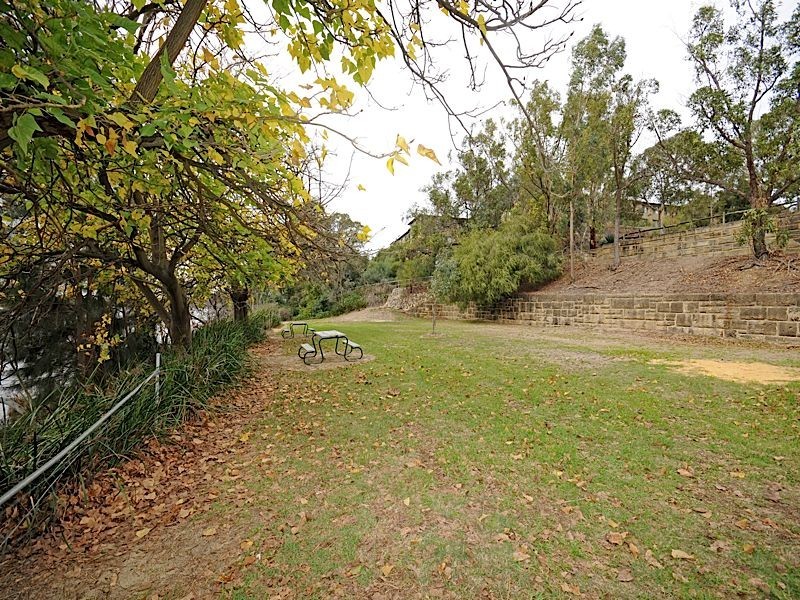 4/56 Riversdale Road, Rivervale WA 6103