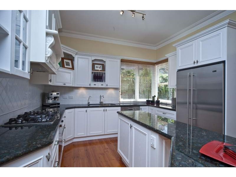 16A Newton Street, Bayswater WA 6053