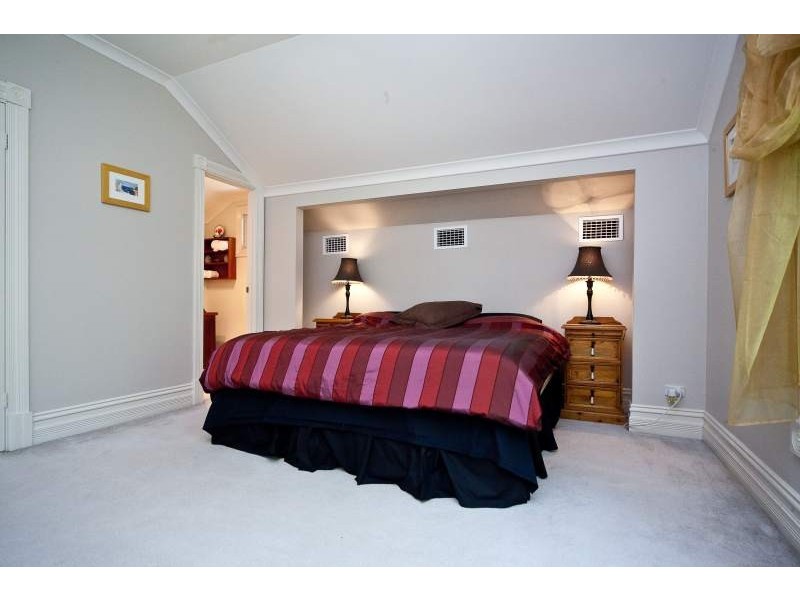 16A Newton Street, Bayswater WA 6053