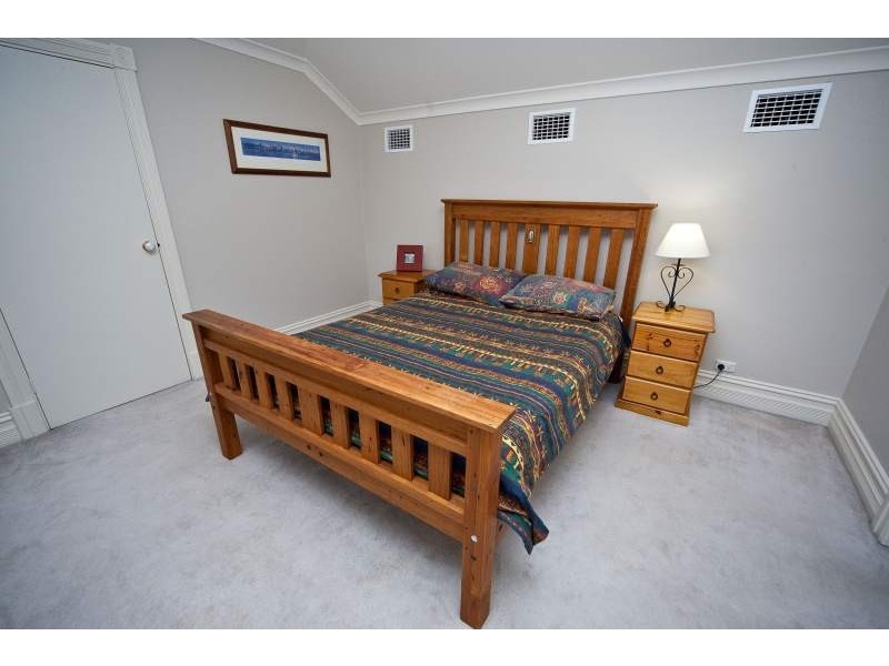 16A Newton Street, Bayswater WA 6053