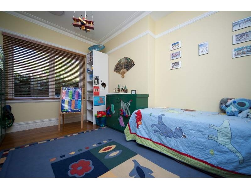 16A Newton Street, Bayswater WA 6053