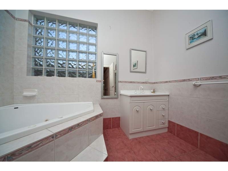 16A Newton Street, Bayswater WA 6053