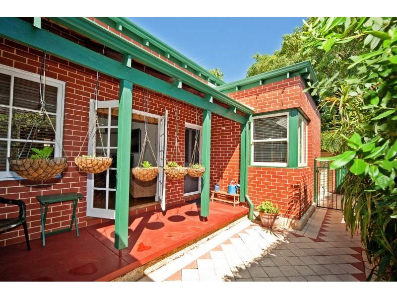 16A Newton Street, Bayswater WA 6053