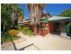 16A Newton Street, Bayswater WA 6053