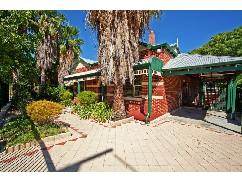 16A Newton Street, Bayswater WA 6053