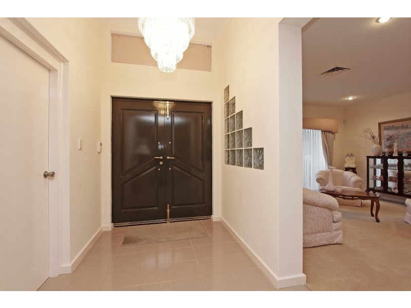 34 Bangalay Way, Dianella WA 6059