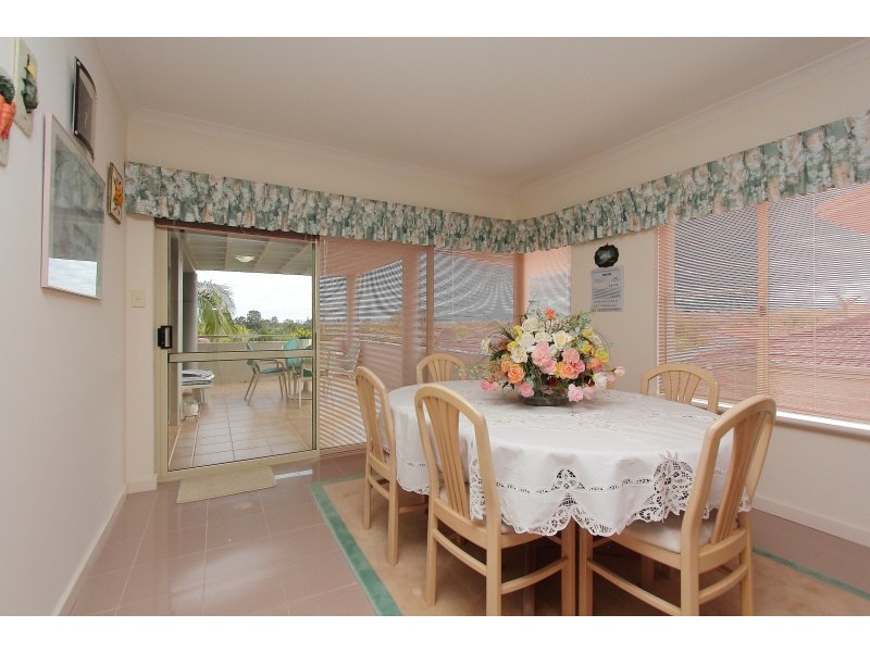 34 Bangalay Way, Dianella WA 6059