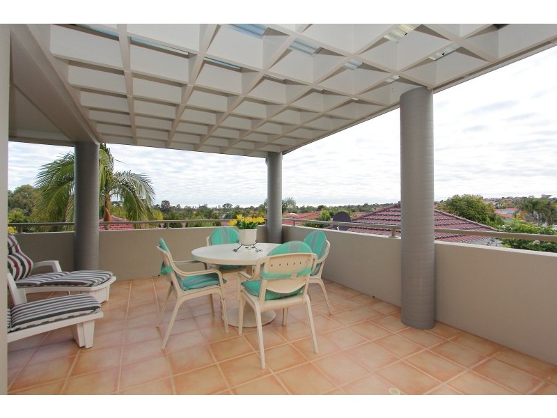 34 Bangalay Way, Dianella WA 6059