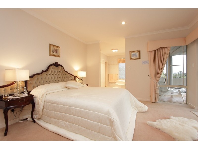 34 Bangalay Way, Dianella WA 6059