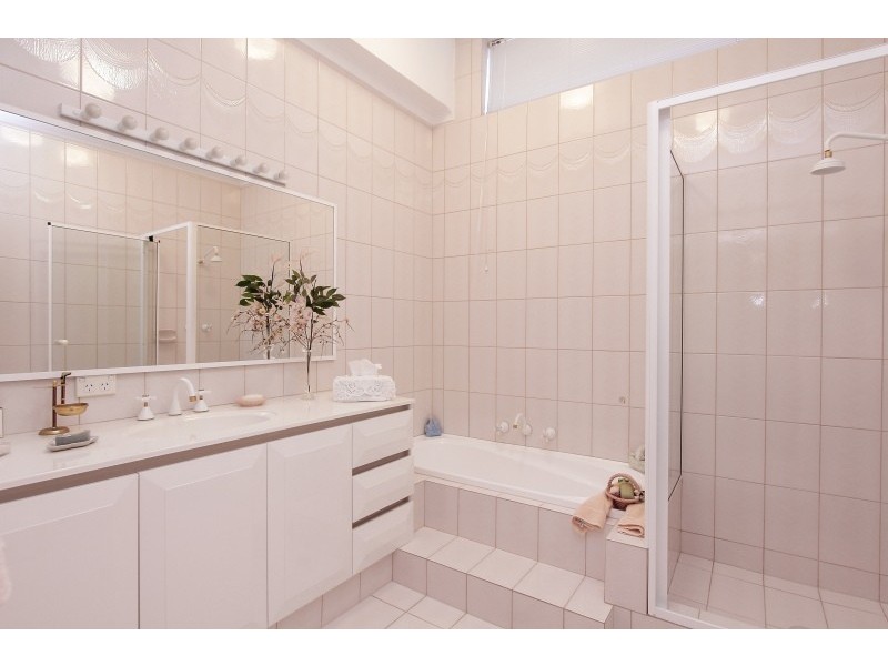 34 Bangalay Way, Dianella WA 6059