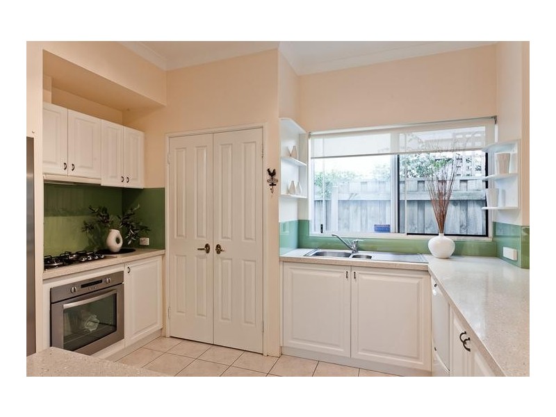 78 Smith Street, Highgate WA 6003