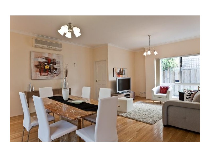 78 Smith Street, Highgate WA 6003