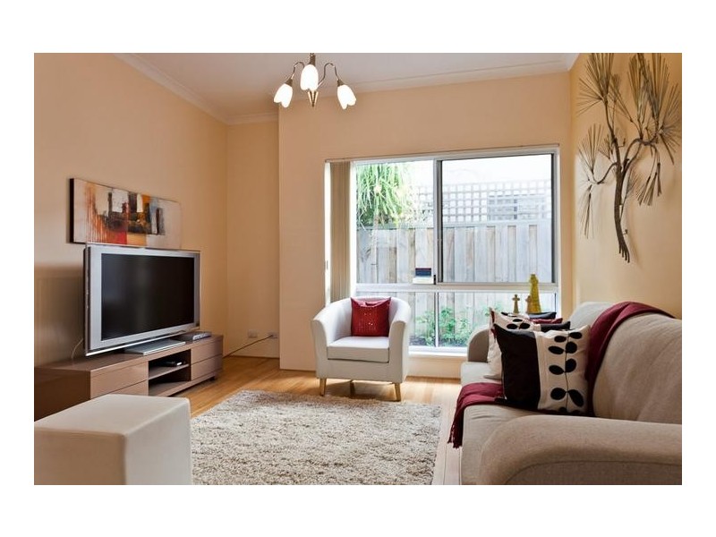 78 Smith Street, Highgate WA 6003