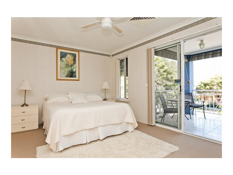 78 Smith Street, Highgate WA 6003