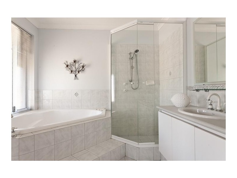 78 Smith Street, Highgate WA 6003